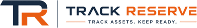 Track Reserve