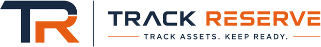 Track Reserve